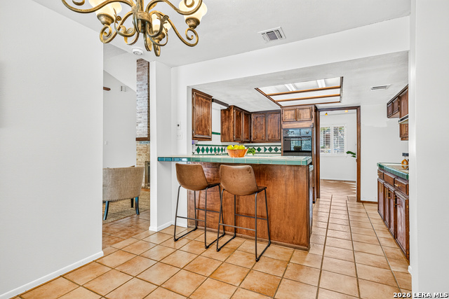13067 N Hunters Cir Property Photo 10