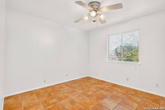 13067 N Hunters Cir Property Photo 14