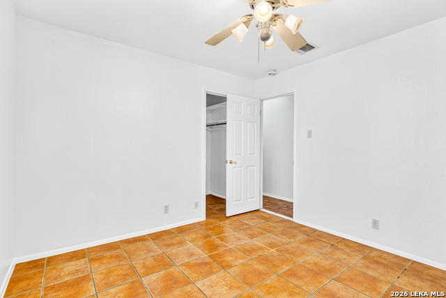 13067 N Hunters Cir Property Photo 15