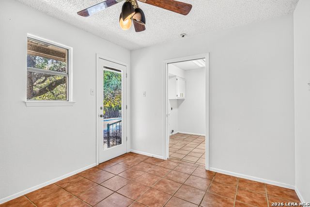 13067 N Hunters Cir Property Photo 17