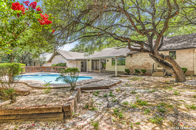 13067 N Hunters Cir Property Photo 19