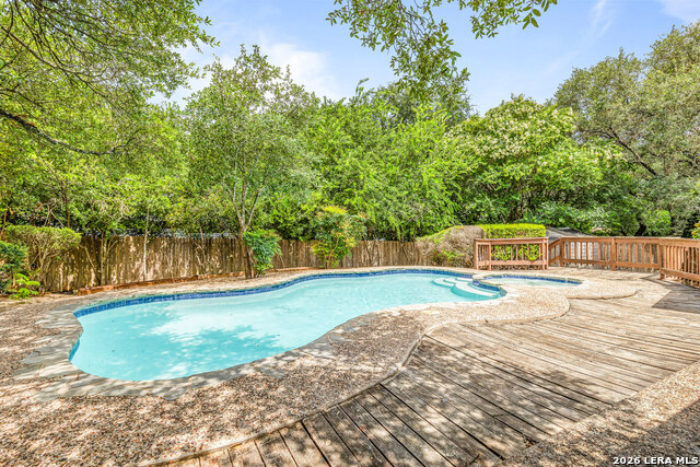 13067 N Hunters Cir Property Photo 20