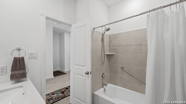 5743 Musquiz Ridge Property Photo 5