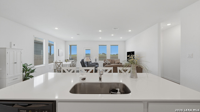 5743 Musquiz Ridge Property Photo 8