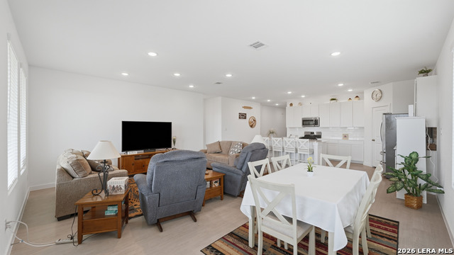 5743 Musquiz Ridge Property Photo 11