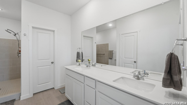 5743 Musquiz Ridge Property Photo 14