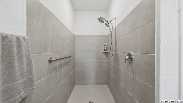 5743 Musquiz Ridge Property Photo 15