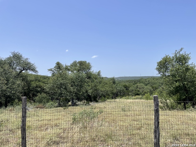 12 Ac Beck Rd Property Photo 1
