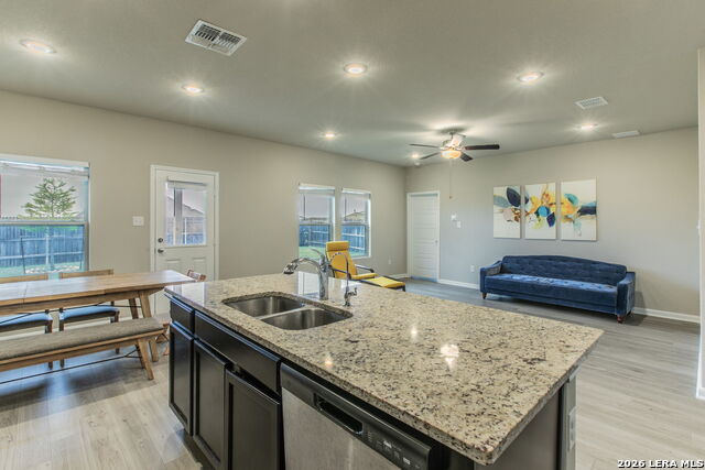 7045 Vista Loop Property Photo 7