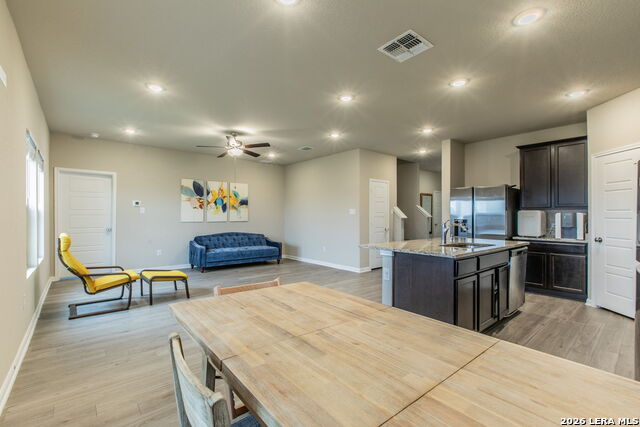 7045 Vista Loop Property Photo 8