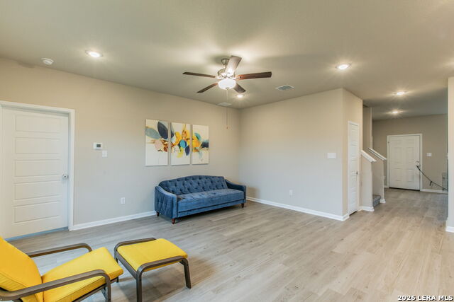 7045 Vista Loop Property Photo 9