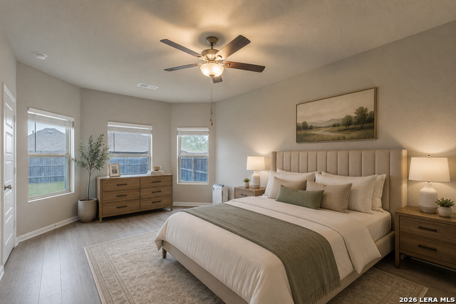 7045 Vista Loop Property Photo 10