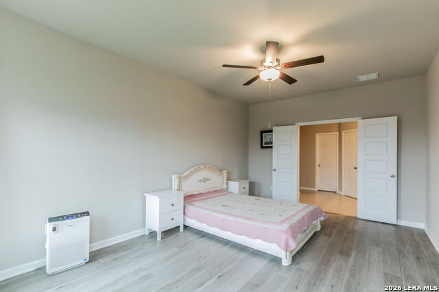 7045 Vista Loop Property Photo 11