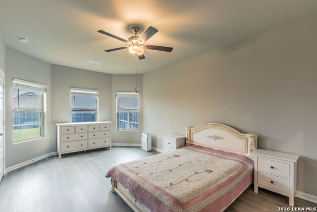 7045 Vista Loop Property Photo 12