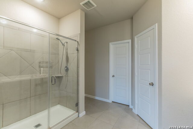 7045 Vista Loop Property Photo 15