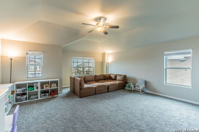 7045 Vista Loop Property Photo 17