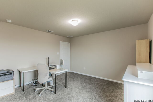 7045 Vista Loop Property Photo 25