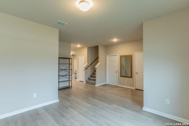 7045 Vista Loop Property Photo 29