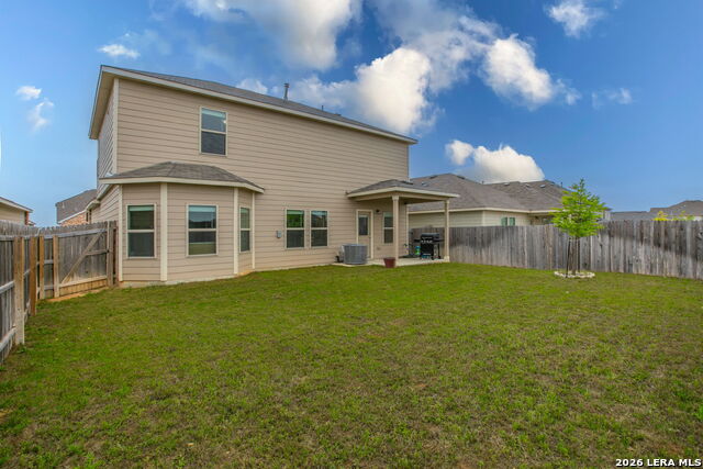 7045 Vista Loop Property Photo 33