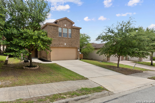 5747 Columbia Dr Property Photo 3