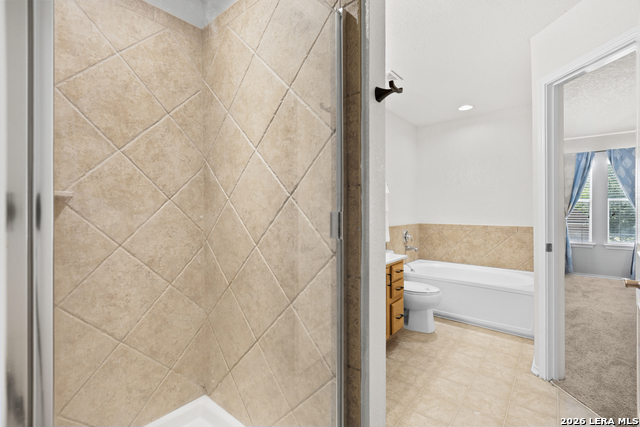 5747 Columbia Dr Property Photo 25