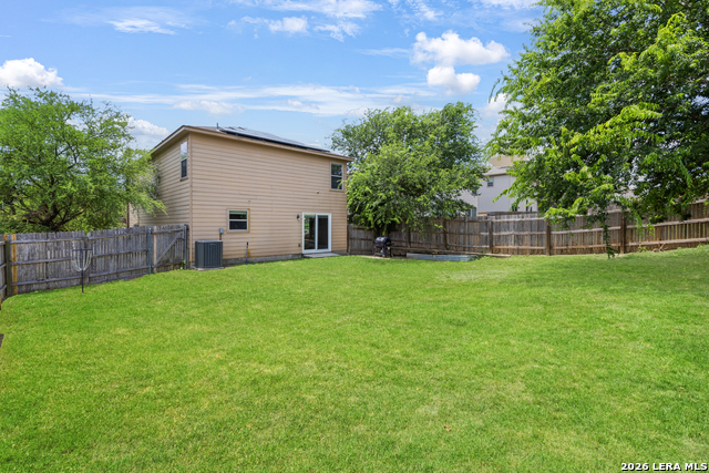 5747 Columbia Dr Property Photo 30