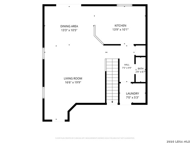 5747 Columbia Dr Property Photo 38