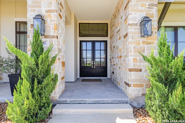 187 Violet Way Property Photo 6