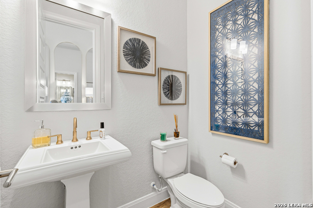 187 Violet Way Property Photo 22