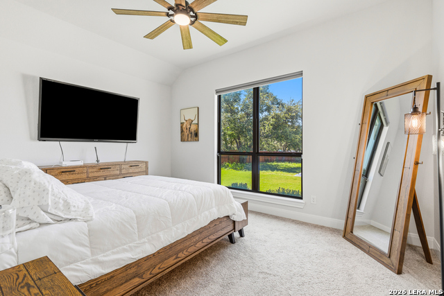 187 Violet Way Property Photo 23