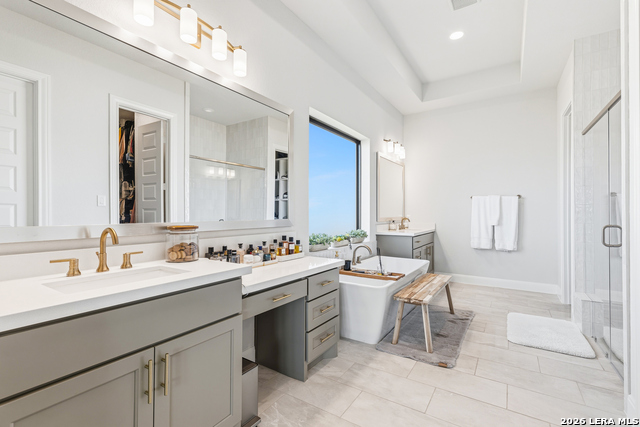 187 Violet Way Property Photo 31