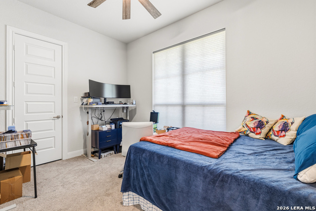 187 Violet Way Property Photo 33