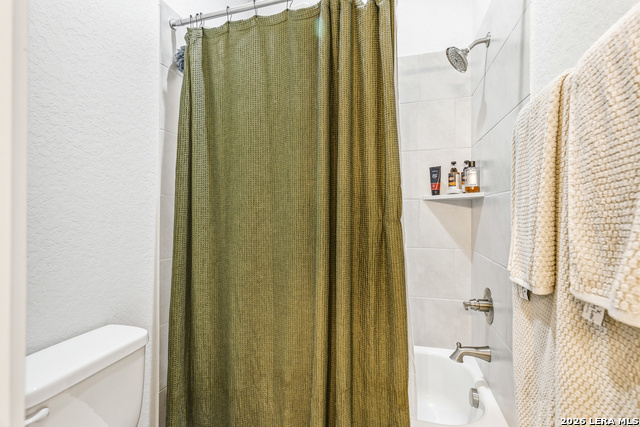 187 Violet Way Property Photo 35