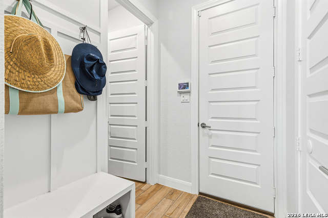 187 Violet Way Property Photo 36