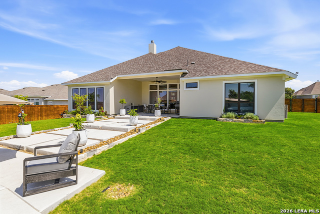 187 Violet Way Property Photo 45
