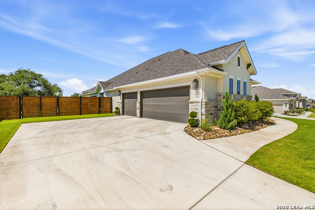 187 Violet Way Property Photo 46