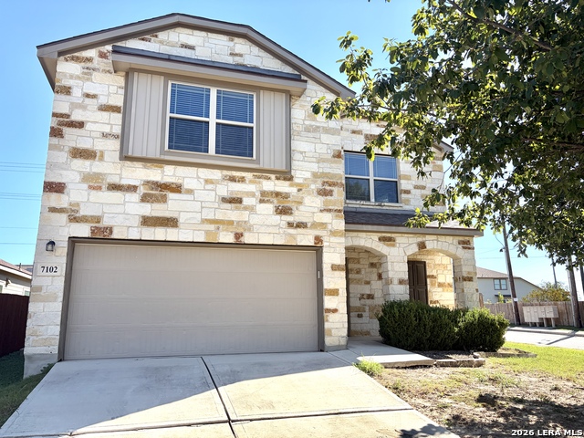 7102 HIBISCUS FLS Property Photo 1