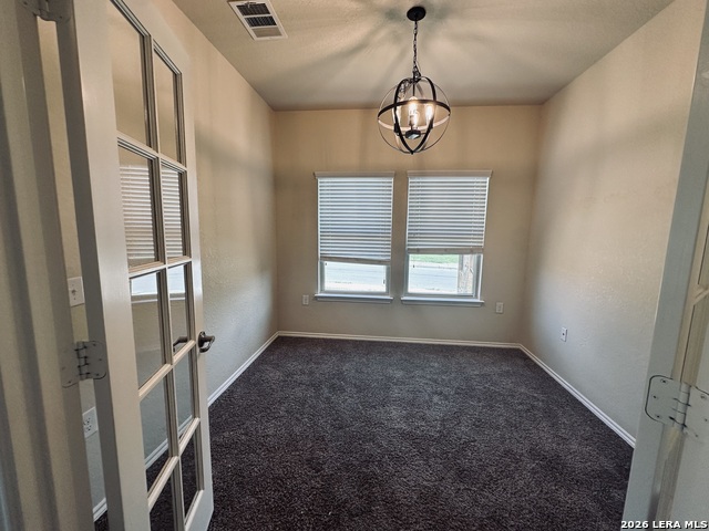 7102 Hibiscus Fls Property Photo 3