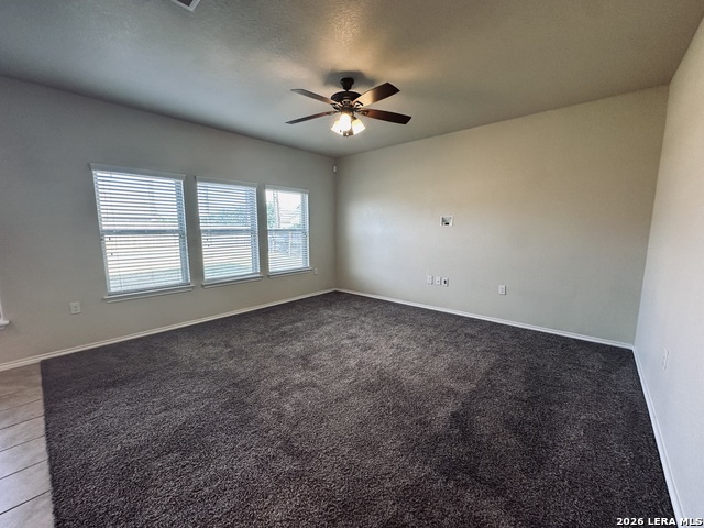 7102 Hibiscus Fls Property Photo 5