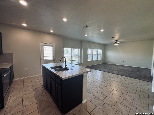 7102 Hibiscus Fls Property Photo 6