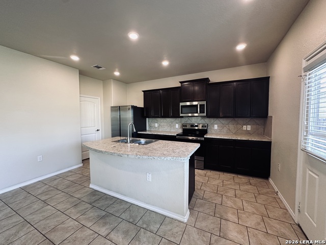 7102 Hibiscus Fls Property Photo 7