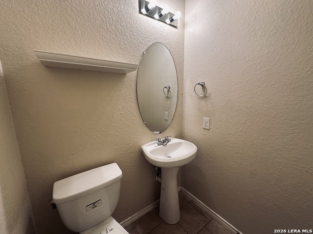 7102 Hibiscus Fls Property Photo 10