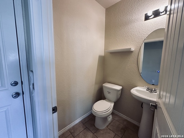 7102 Hibiscus Fls Property Photo 11