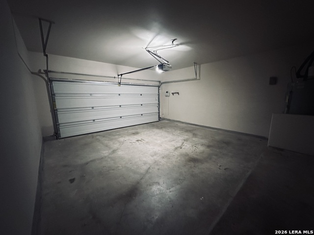 7102 Hibiscus Fls Property Photo 12