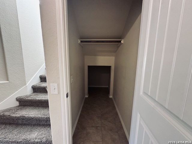 7102 Hibiscus Fls Property Photo 13