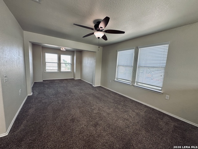 7102 Hibiscus Fls Property Photo 15