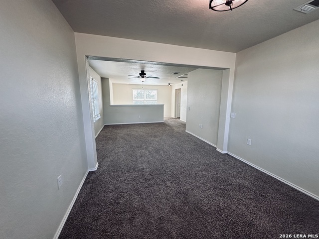 7102 Hibiscus Fls Property Photo 16