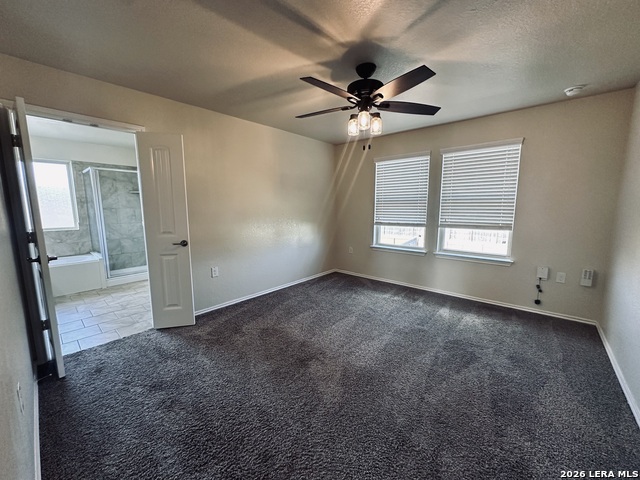 7102 Hibiscus Fls Property Photo 17