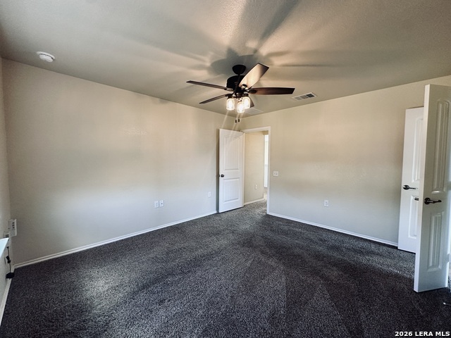 7102 Hibiscus Fls Property Photo 18