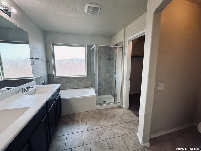 7102 Hibiscus Fls Property Photo 19